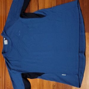 Icebreaker Bodyfit 260 Merino Long Sleeve